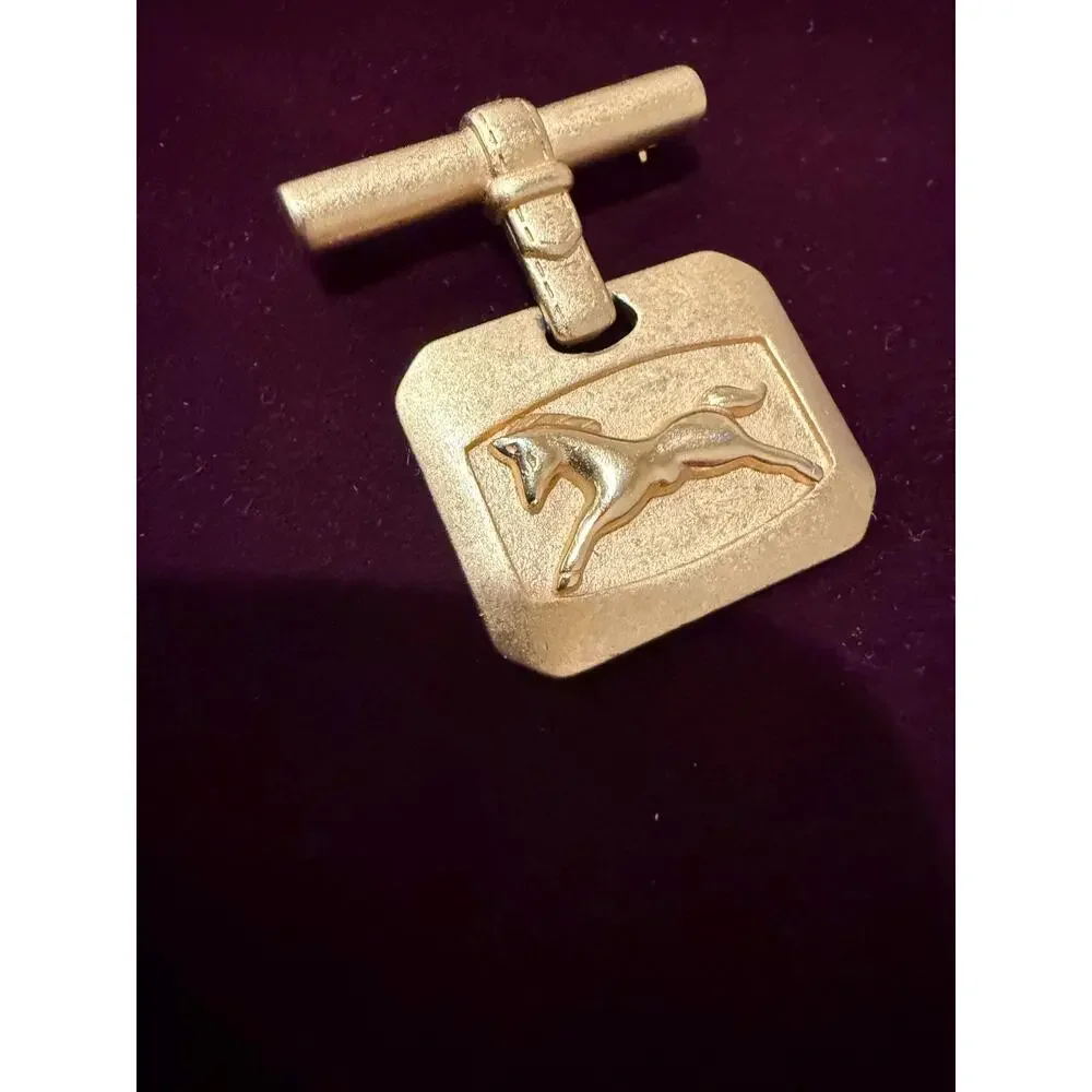 N/A this listing